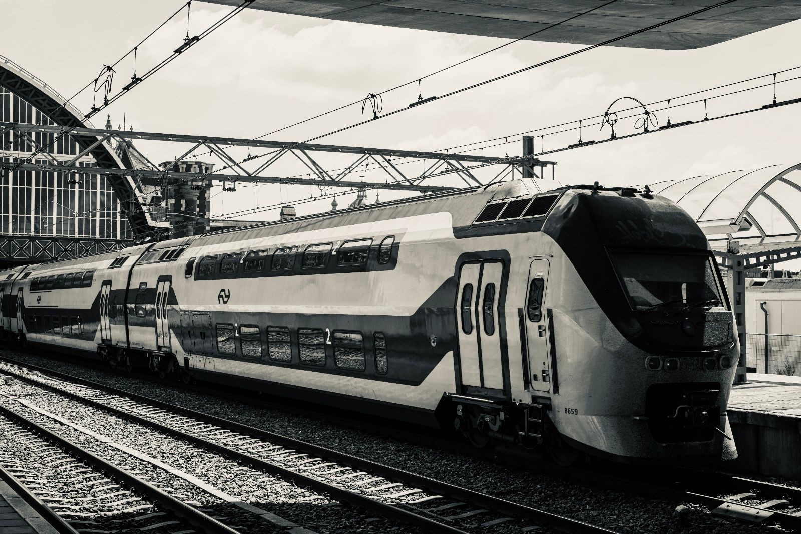 transportrollingstock.jpeg