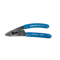Glasvezelstripper SS03, Fujikura