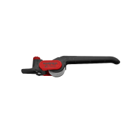Ontmantelingsgereedschap, Knipex