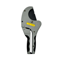 Buisknipper, MC02-7010, 0 - 64mm, Ripley Miller