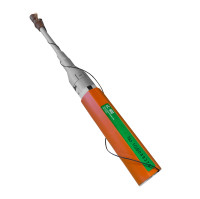 Cleanclicker 750, 1.25mm, Sticklers