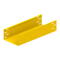 100M2 ACTIE: 2 rol ProGold Glasvlies PG450 incl. 2x Lijm ACTIE: €359