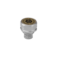 Gascapsule (GDT), 600 V, SEMPER