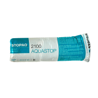 Aquastop, Stopaq 2100, 2kg, Stopaq