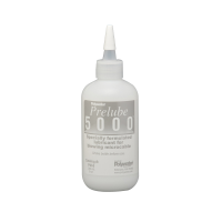 Prelube 5000, 0.25 ltr, Polywater