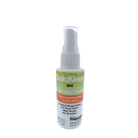 Quickleen spray, 60 ml, Polywater