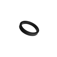 Rubber ring NanoFlow (Max/Rapid), t.b.v. aandrijfwiel, Fremco (1 stuk)