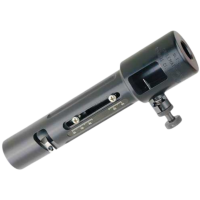 Coaxkabel stripper SLT 38.75, 11.5mm, Ripley Miller