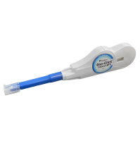 One click cleaner, MPO/MTP, Fujikura