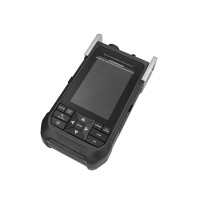 OTDR TB-720, MM, 850/1300nm, 20/24dB, SC/PC, OPM/OLS/VFL, Maunt