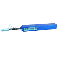 Connector cleaner, IBC, 1.25mm, LC