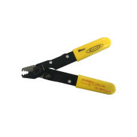 Glasvezelstripper, 103-T-250-J, Ripley Miller