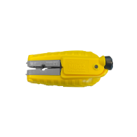 Kabel precisie snijder set, MB02 incl. FTS, 6.0mm, Ripley Miller