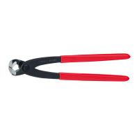 Moniertang, 220mm, Knipex