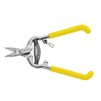Kevlar knipper 86 1/2SF, Ripley Miller