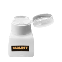 Dispenser, 100ml, Fujikura
