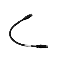 Battery Charge Cord, 19x/62x/70x