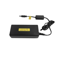 AC adapter MT9083/MT9085, Anritsu