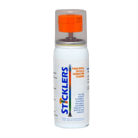 Reinigingsvloeistof, 85ml, Sticklers