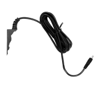 AC Adapter FJK-12x, Fujikura