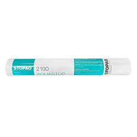 Aquastop, Stopaq 2100, 0.62kg, Stopaq