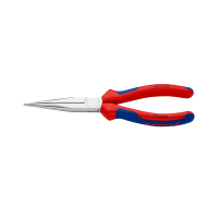 Mechanicatang, 200mm, Knipex