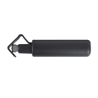 Glasvezel stripper RCS114, rond, Ripley Miller