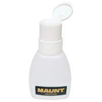 Dispenser, wit, 240ml