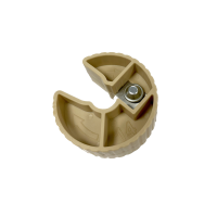 STC, Safe tube cutter, 14/10mm
