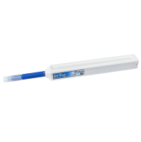One-click Pro cleaner 1.25mm, LC, Fujikura