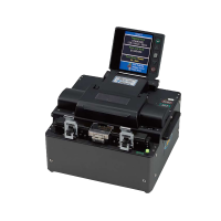 Stripper, PCS-100, Fujikura