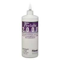 Prelube 2000, 0.95 ltr, Polywater