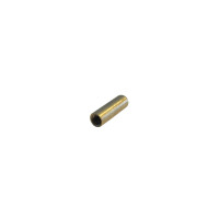 Blaastip 8.5mm, geschikt voor 8.0mm glasvezelkabel, Fremco