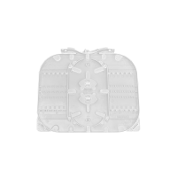 Lascassette, BPEO, 24-voudig, 1 slot, Corning