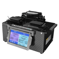 Glasvezel Recoater, FSR-116, Fujikura