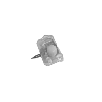 Electrodes, set, 31/41S(+)/45S/51S/90S(+)