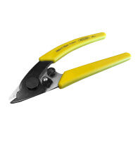 Glasvezelstripper, CFS-1, 200/125um, Ripley Miller