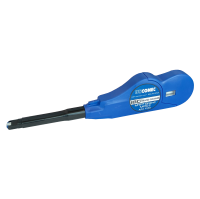 Connector cleaner, IBC, MPO