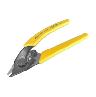 Glasvezelstripper, CFS-1, 250/125um, Ripley Miller