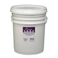Prelube 2000, 18.9 ltr, Polywater