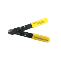 Glasvezelstripper, FO103-S-250, Ripley Miller