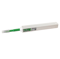One-click Pro cleaner 2.50mm, SC, Fujikura