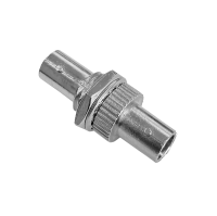 Adapter, simplex, ST/PC