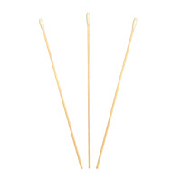 General Purpose Cotton Swabs (100 stuks)