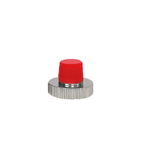 Powermeter adapter CMA5, FC, Anritsu