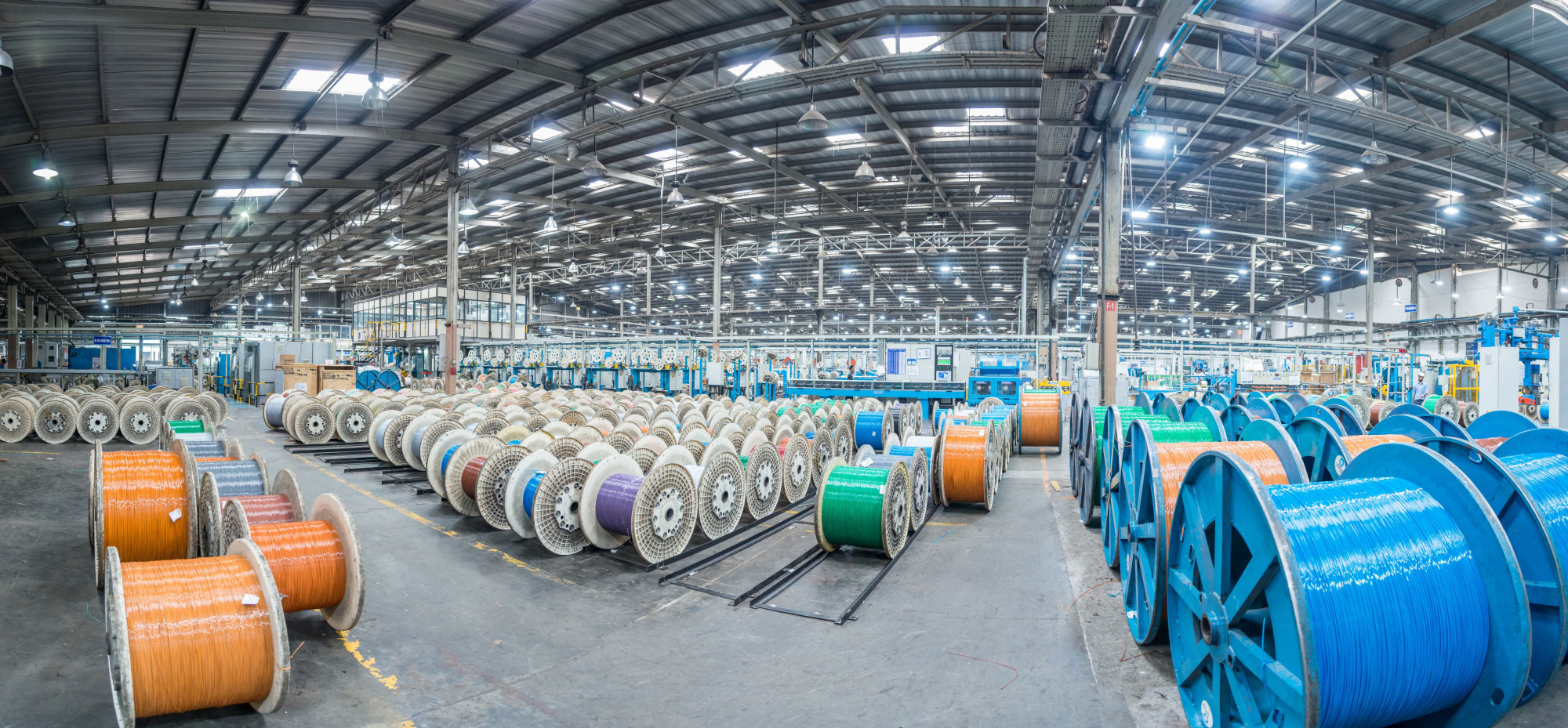 dsc_6921-pano.jpg