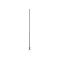 Sencity SC-Omni antenne, Huber+Suhner