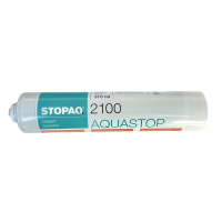 Aquastop, Stopaq 2100, 310ml, Stopaq