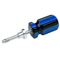 Locking Terminator Tool, LTT-4, Ripley Miller