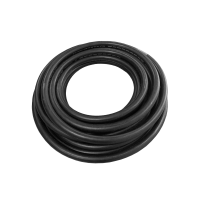 Luchtslang MicroFlow/NanoFlow, 3/8inch, supersoft, met cejn-koppelingen, 10m, Fremco